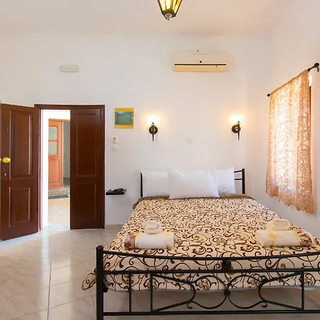 Apartamento Knights Of Old Town