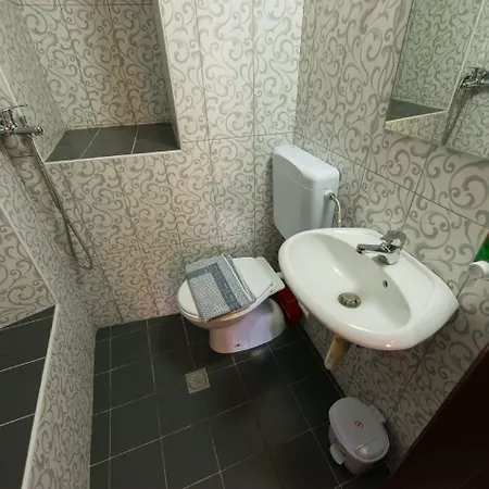 Knights Of Old Town * Rhodes City