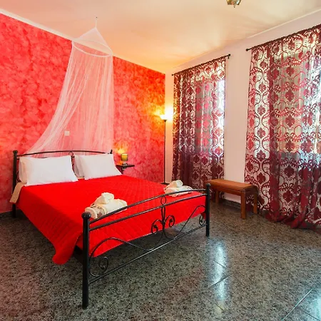 Knights Of Old Town *