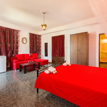 Knights Of Old Town Daire Rhodes City