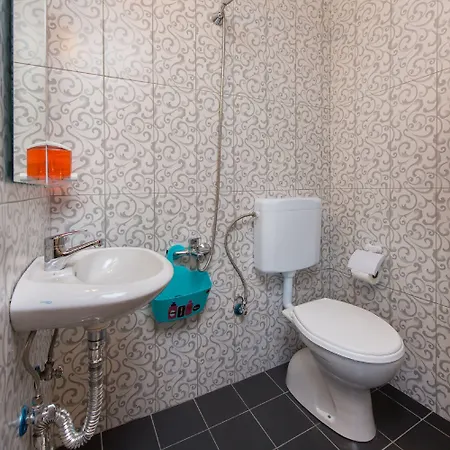 Knights Of Old Town Daire *