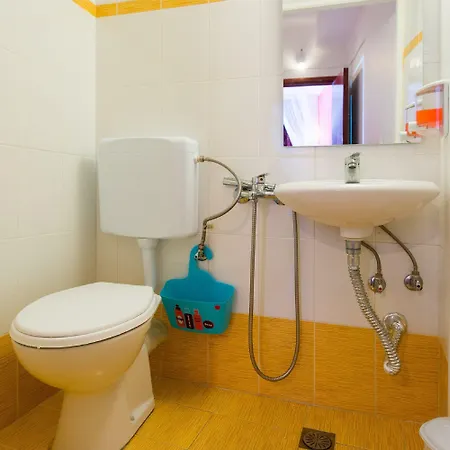 Knights Of Old Town Daire *