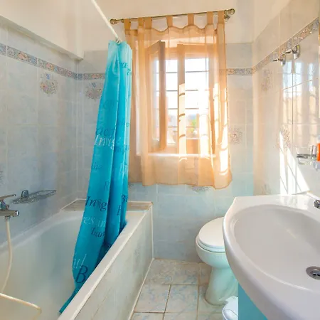 Knights Of Old Town Daire Rhodes City