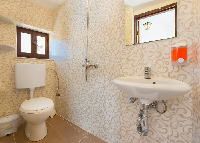 Lejlighed Knights Of Old Town