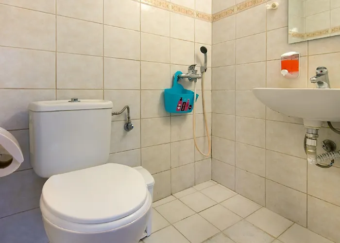 Knights Of Old Town Rhodes City